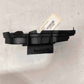 2012-18 Audi A6 S6 S7 Engine Control Module Unit Housing Box Upper Cover Ca
