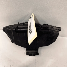 2012-18 Audi A6 S6 S7 Engine Control Module Unit Housing Box Upper Cover Ca
