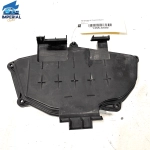 2012-18 Audi A6 S6 S7 Engine Control Module Unit Housing Box Upper Cover Ca