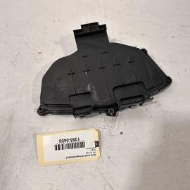 2012-18 Audi A6 S6 S7 Engine Control Module Unit Housing Box Upper Cover Ca