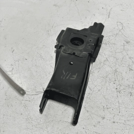 HONDA ACCORD 18-22 FWD FRONT RIGHT SUSPENSION SUBFRAME REARWARD STAY BRACKET OEM