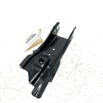 HONDA ACCORD 18-22 FWD FRONT RIGHT SUSPENSION SUBFRAME REARWARD STAY BRACKET OEM