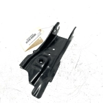 HONDA ACCORD 18-22 FWD FRONT RIGHT SUSPENSION SUBFRAME REARWARD STAY BRACKET OEM