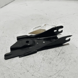 HONDA ACCORD 18-22 FWD FRONT RIGHT SUSPENSION SUBFRAME REARWARD STAY BRACKET OEM