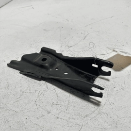 HONDA ACCORD 18-22 FWD FRONT RIGHT SUSPENSION SUBFRAME REARWARD STAY BRACKET OEM