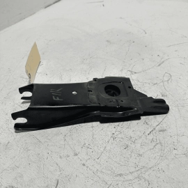 HONDA ACCORD 18-22 FWD FRONT RIGHT SUSPENSION SUBFRAME REARWARD STAY BRACKET OEM