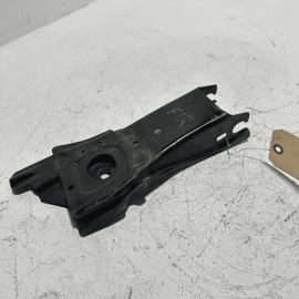HONDA ACCORD 18-22 FWD FRONT RIGHT SUSPENSION SUBFRAME REARWARD STAY BRACKET OEM