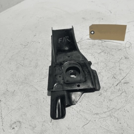 HONDA ACCORD 18-22 FWD FRONT RIGHT SUSPENSION SUBFRAME REARWARD STAY BRACKET OEM