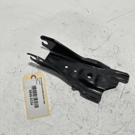 HONDA ACCORD 18-22 FWD FRONT RIGHT SUSPENSION SUBFRAME REARWARD STAY BRACKET OEM