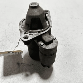 2018-2024 TOYOTA CAMRY 2.5L 1.2KW ENGINE STARTER MOTOR 53K MILEAGE OEM