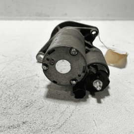 2018-2024 TOYOTA CAMRY 2.5L 1.2KW ENGINE STARTER MOTOR 53K MILEAGE OEM