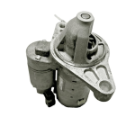 2018-2024 TOYOTA CAMRY 2.5L 1.2KW ENGINE STARTER MOTOR 53K MILEAGE OEM