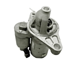 2018-2024 TOYOTA CAMRY 2.5L 1.2KW ENGINE STARTER MOTOR 53K MILEAGE OEM