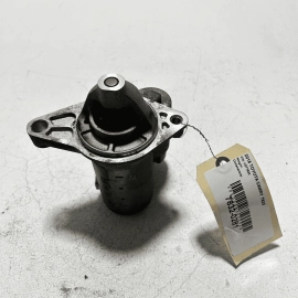 2018-2024 TOYOTA CAMRY 2.5L 1.2KW ENGINE STARTER MOTOR 53K MILEAGE OEM