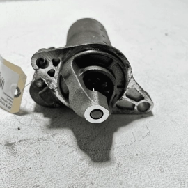 2018-2024 TOYOTA CAMRY 2.5L 1.2KW ENGINE STARTER MOTOR 53K MILEAGE OEM