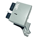2018-2020 Acura TLX 3.5L FWD Power Steering Computer Control Module Unit OEM