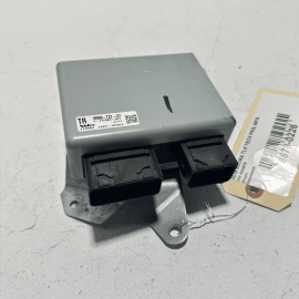 2018-2020 Acura TLX 3.5L FWD Power Steering Computer Control Module Unit OEM