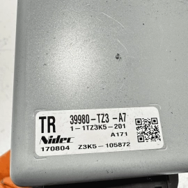 2018-2020 Acura TLX 3.5L FWD Power Steering Computer Control Module Unit OEM