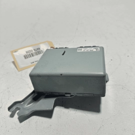 2018-2020 Acura TLX 3.5L FWD Power Steering Computer Control Module Unit OEM