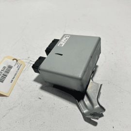 2018-2020 Acura TLX 3.5L FWD Power Steering Computer Control Module Unit OEM