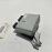 2018-2020 Acura TLX 3.5L FWD Power Steering Computer Control Module Unit OEM