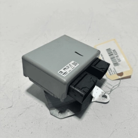 2018-2020 Acura TLX 3.5L FWD Power Steering Computer Control Module Unit OEM