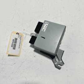2018-2020 Acura TLX 3.5L FWD Power Steering Computer Control Module Unit OEM