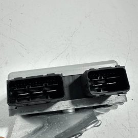 2018-2020 Acura TLX 3.5L FWD Power Steering Computer Control Module Unit OEM