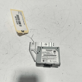 2015-20 Acura TLX 3.5L FWD Active Noise Cancellation Computer Control Module OEM