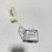 2015-20 Acura TLX 3.5L FWD Active Noise Cancellation Computer Control Module OEM
