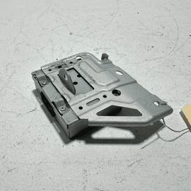 2015-20 Acura TLX 3.5L FWD Active Noise Cancellation Computer Control Module OEM