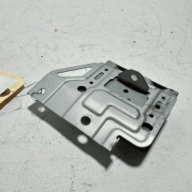 2015-20 Acura TLX 3.5L FWD Active Noise Cancellation Computer Control Module OEM