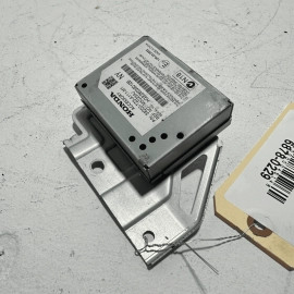 2015-20 Acura TLX 3.5L FWD Active Noise Cancellation Computer Control Module OEM