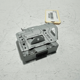 2015-20 Acura TLX 3.5L FWD Active Noise Cancellation Computer Control Module OEM