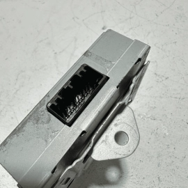 2015-20 Acura TLX 3.5L FWD Active Noise Cancellation Computer Control Module OEM