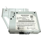 2015-20 Acura TLX 3.5L FWD Active Noise Cancellation Computer Control Module OEM