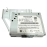 2015-20 Acura TLX 3.5L FWD Active Noise Cancellation Computer Control Module OEM