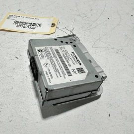 2015-20 Acura TLX 3.5L FWD Active Noise Cancellation Computer Control Module OEM