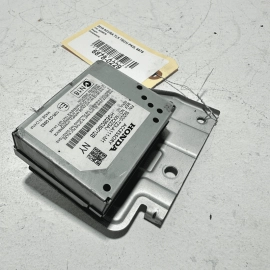 2015-20 Acura TLX 3.5L FWD Active Noise Cancellation Computer Control Module OEM