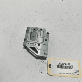 2015-20 Acura TLX 3.5L FWD Active Noise Cancellation Computer Control Module OEM