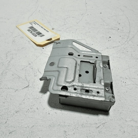2015-20 Acura TLX 3.5L FWD Active Noise Cancellation Computer Control Module OEM