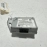 2015-20 Acura TLX 3.5L FWD Active Noise Cancellation Computer Control Module OEM