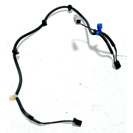2015-2020 Acura TLX 3.5L FWD Feeder Antenna Cable Sub Wire Wiring Harness OEM
