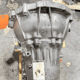 2014 - 2015 LEXUS IS250 2.5L RWD AUTOMATIC TRANSMISSION GEAR BOX OEM