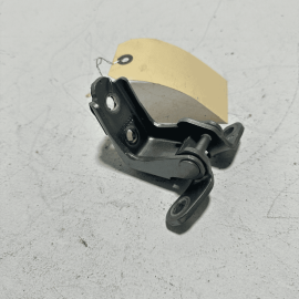 2015-2020 Acura TLX Rear Left Driver Side Door Lower Hinge OEM NH830M