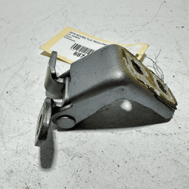 2015-2020 Acura TLX Rear Left Driver Side Door Lower Hinge OEM NH830M