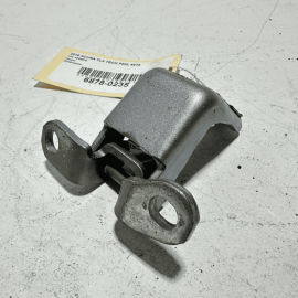 2015-2020 Acura TLX Rear Left Driver Side Door Lower Hinge OEM NH830M