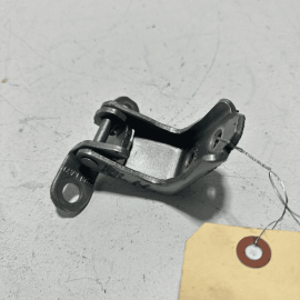 2015-2020 Acura TLX Rear Left Driver Side Door Lower Hinge OEM NH830M