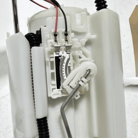 2015-2020 Acura TLX 3.5L FWD Fuel Gasoline Tank Pump W/ Level Sensor OEM