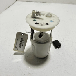 2015-2020 Acura TLX 3.5L FWD Fuel Gasoline Tank Pump W/ Level Sensor OEM